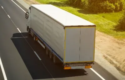 İstanbul Onikişubat | Parça Eşya Taşıma